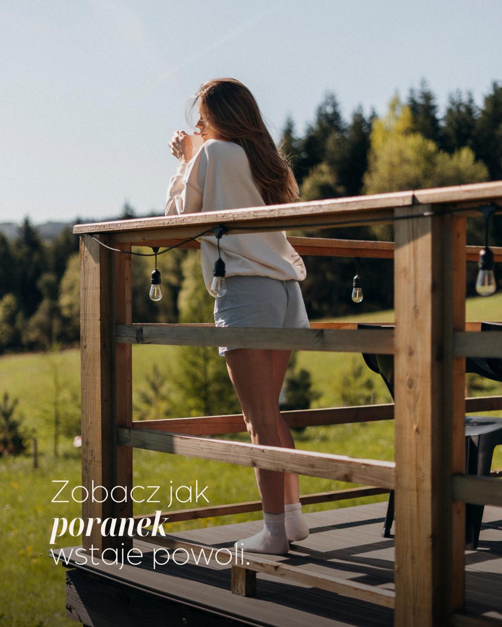 Polana Piorun Domki Wakacyjne W Beskidach 克雷尼察 外观 照片